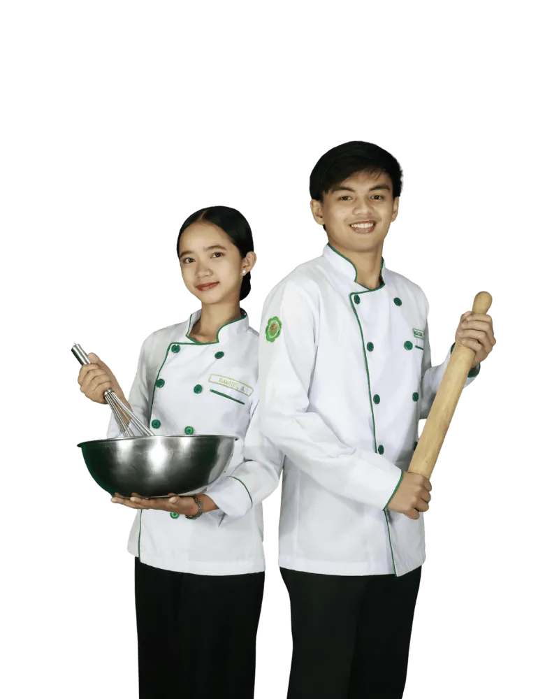 Hospitality Management